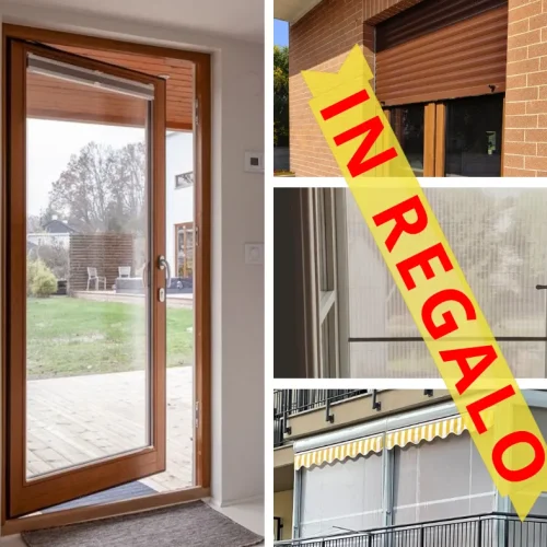 promozioni promozioni
